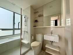 YewTee Residences (D23), Apartment #559023871